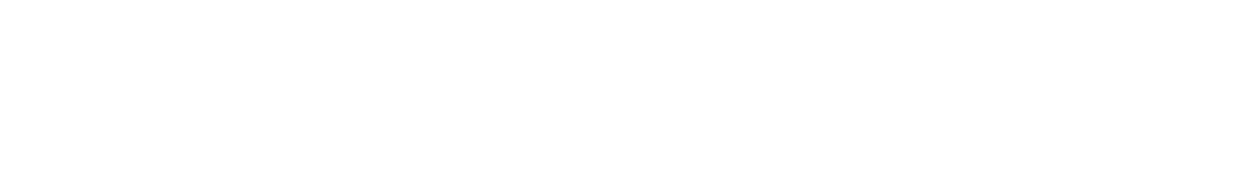 King Brass - Happy Trumpets Tail waveform