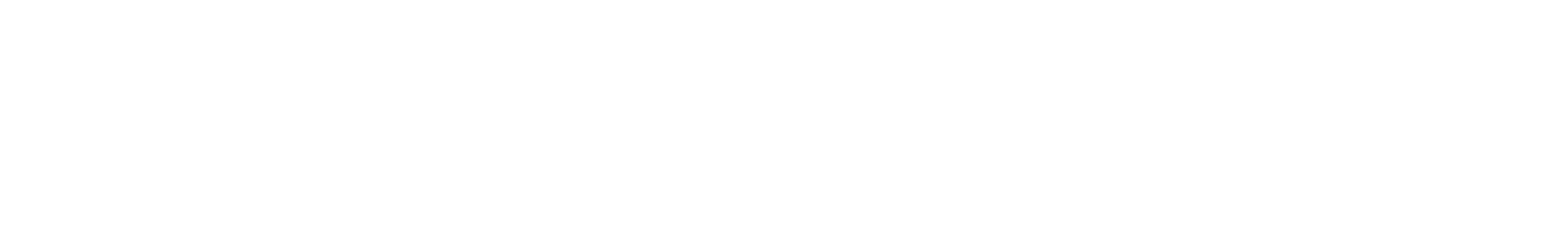 Sample waveform image