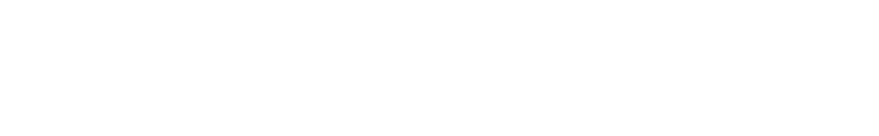 Sample waveform image