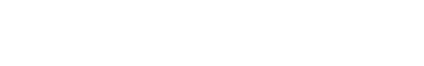 Sample waveform image