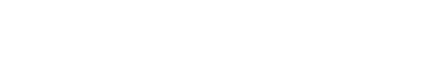 Sample waveform image