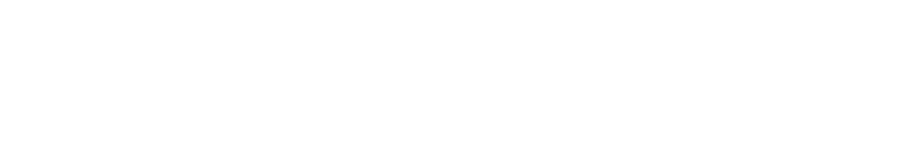 Sample waveform image