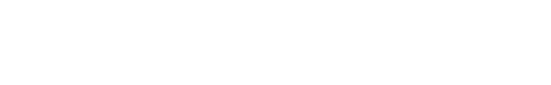 Tech House Drums - Uptempo 2 waveform