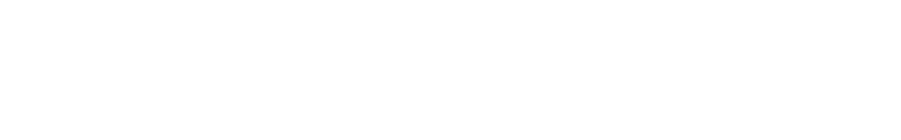 Sample waveform image