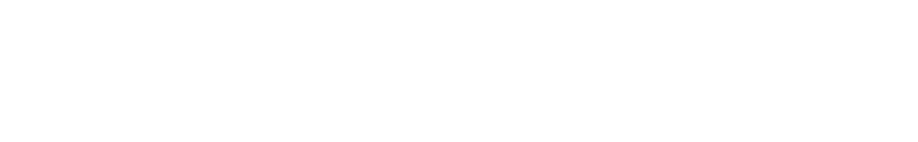 Sample waveform image