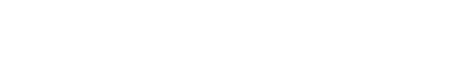 Sample waveform image