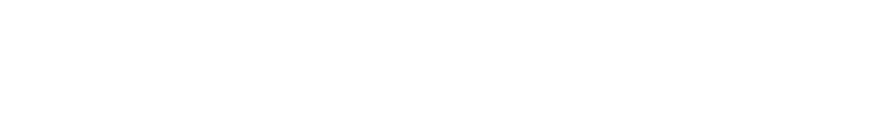 Sample waveform image