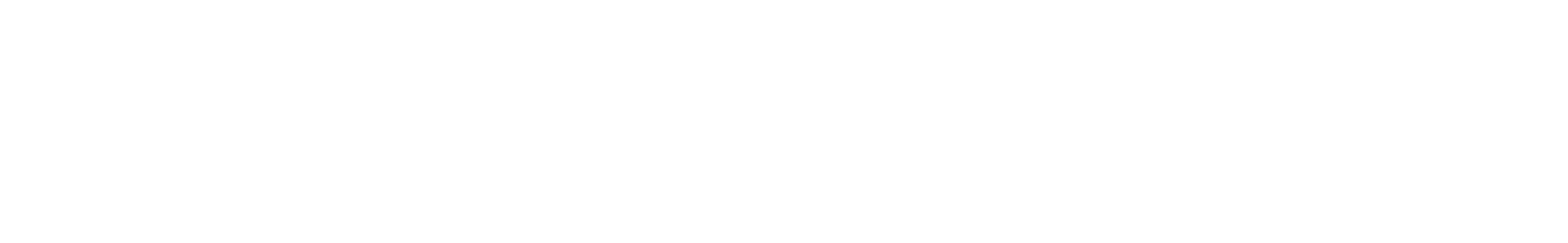 Memphis Hit - Wet Stick 2 waveform