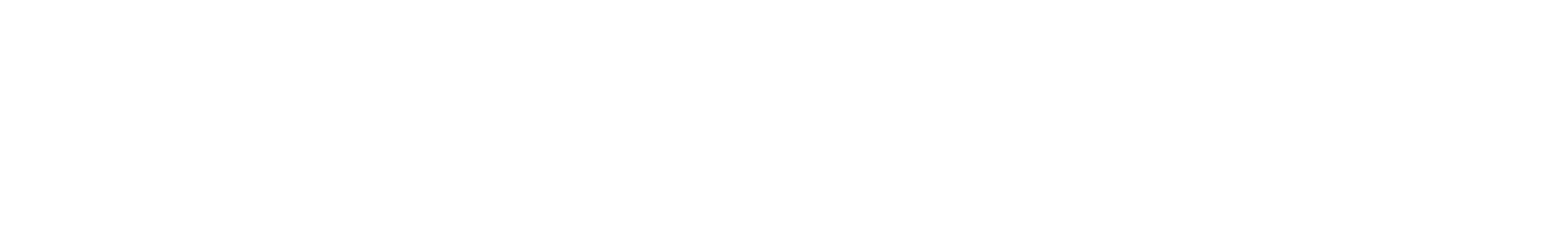 Brass Horns - ''Area 51'' waveform