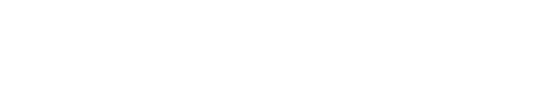 Sad Guitar Melody Mixed with Sustained Synth Keys waveform