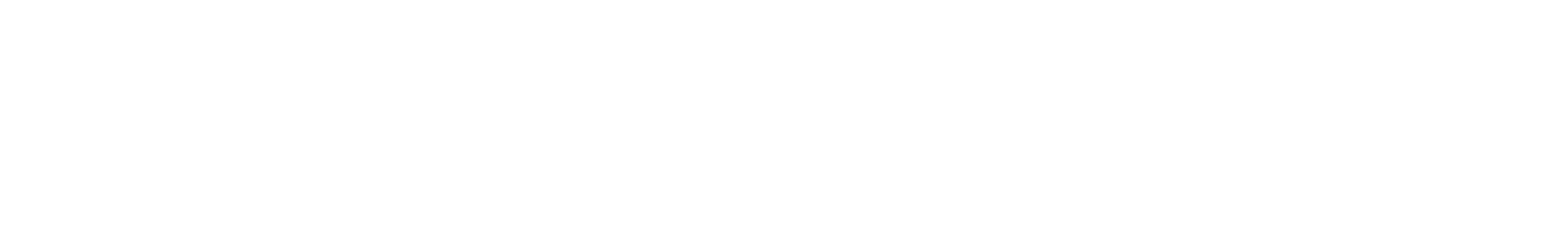 Sample waveform image