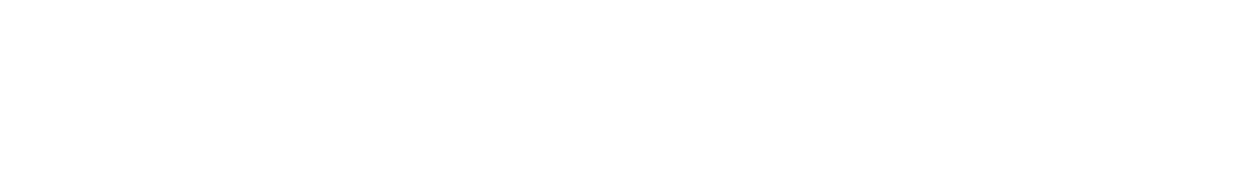 Memphis Phonk Vocal - ''Where Da Bud At'' 2 waveform