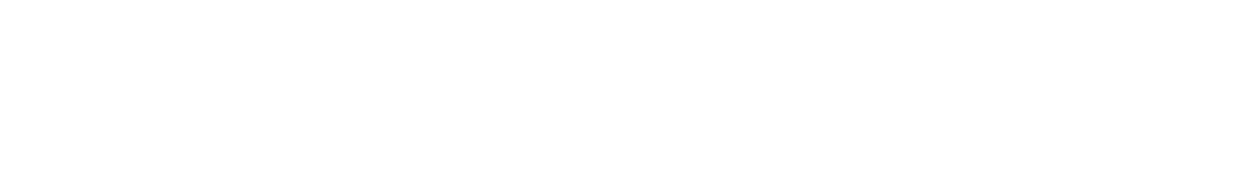 Memphis Phonk Vocal - ''More Murder'' waveform