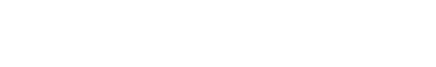Sound Effect Riser 2 Sample Focus
