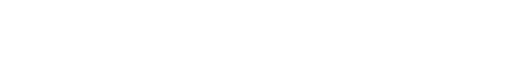 Sample waveform image