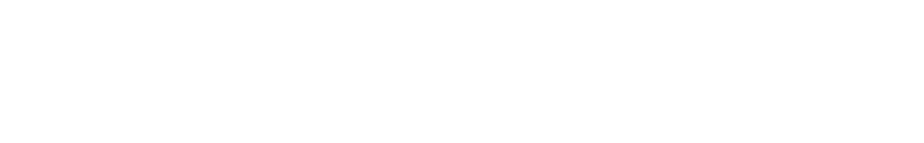Sample waveform image