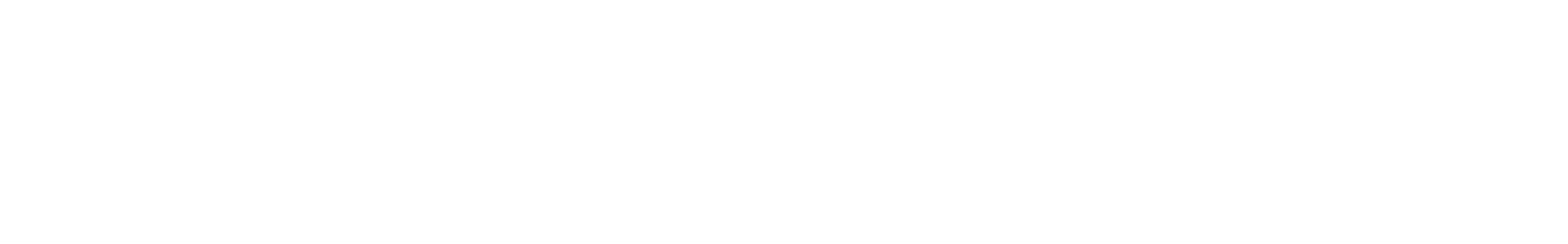 Sample waveform image