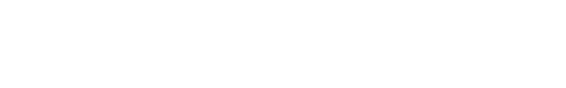 Sample waveform image