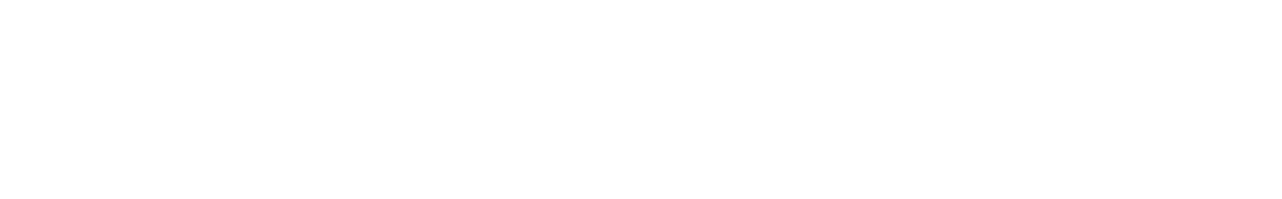 Breakbeat - Over Flangered waveform