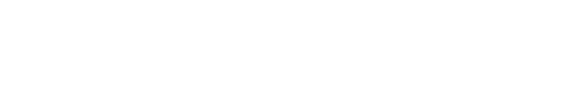 Essential Clubsound - Noise Reverse waveform
