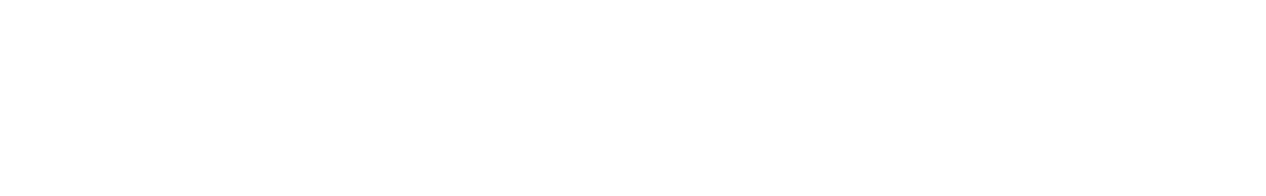 Essential Clubsound - Riser Scratching waveform