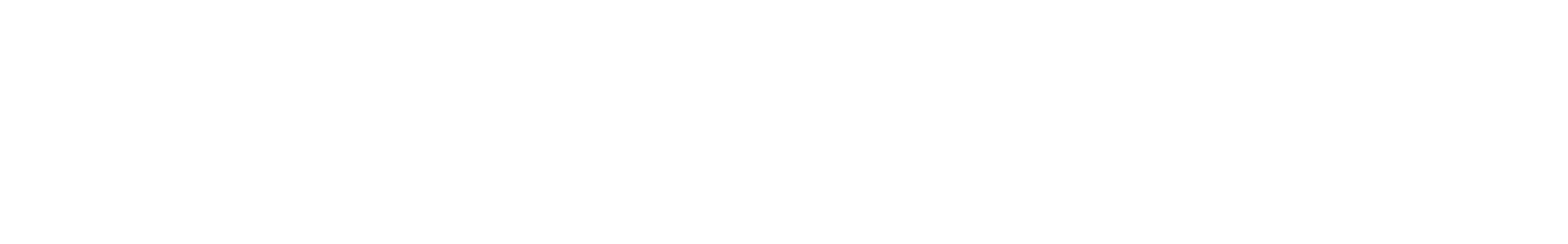 Sample waveform image