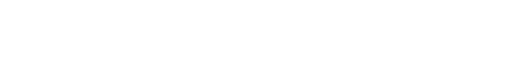 Sample waveform image