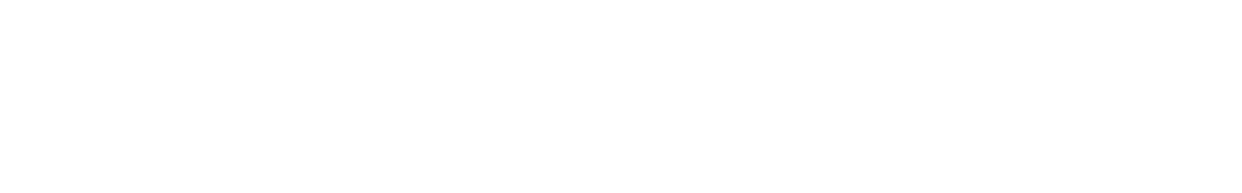 Sample waveform image
