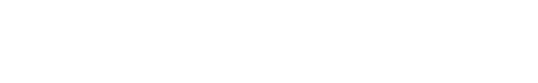 Sample waveform image