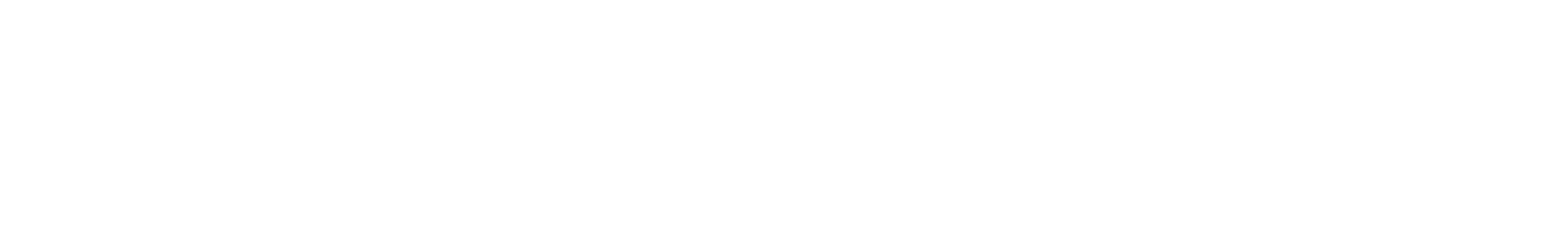 Sample waveform image