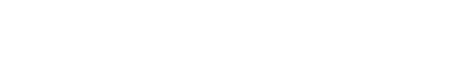 Sample waveform image