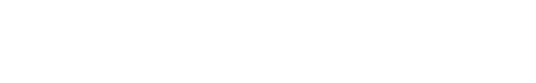Sample waveform image