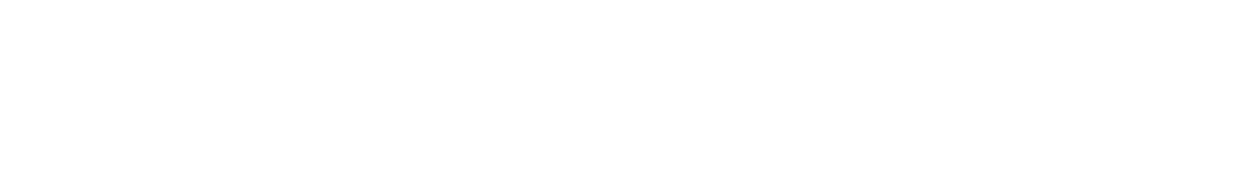Sample waveform image