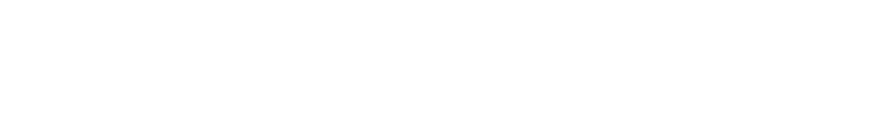 Sample waveform image