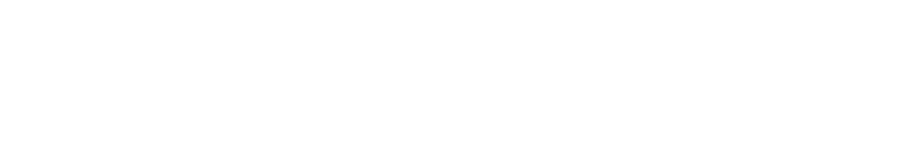 Sample waveform image