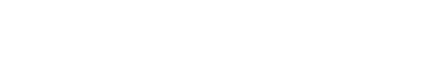 Sample waveform image
