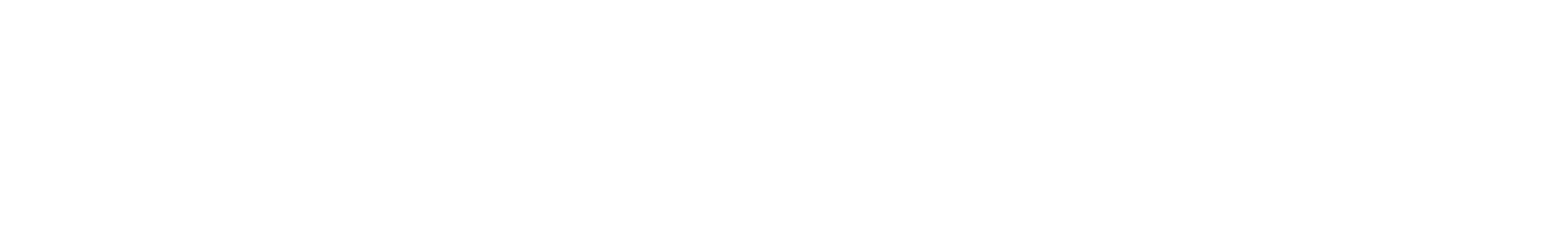Sample waveform image