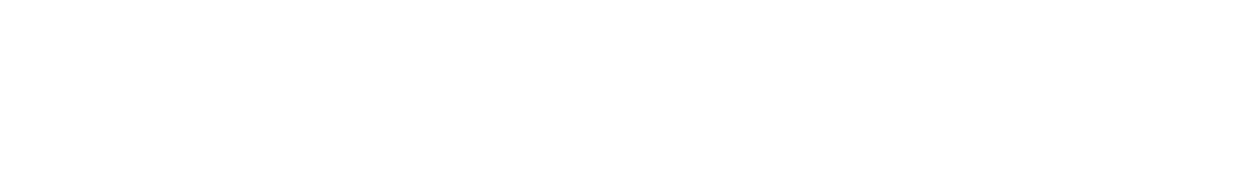 Sample waveform image