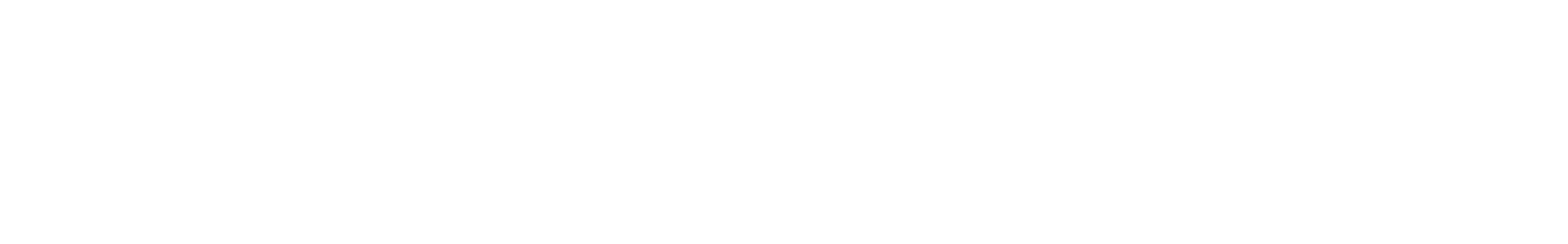 Sample waveform image
