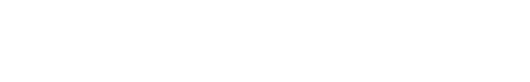 Sample waveform image