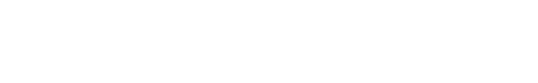 Sample waveform image