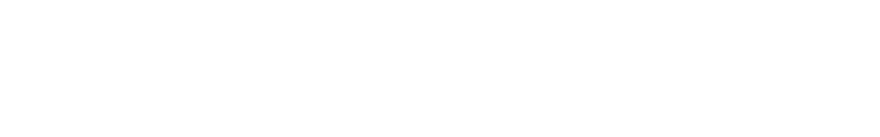 Sample waveform image