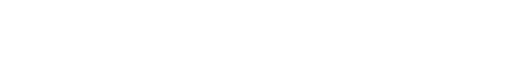 Sample waveform image