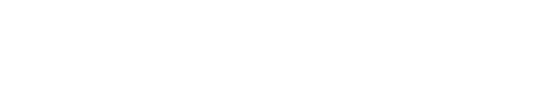 Melodic Mystic Hums waveform