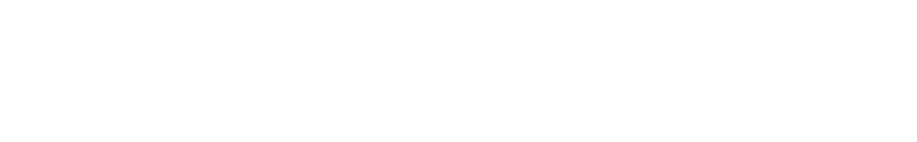 Sample waveform image