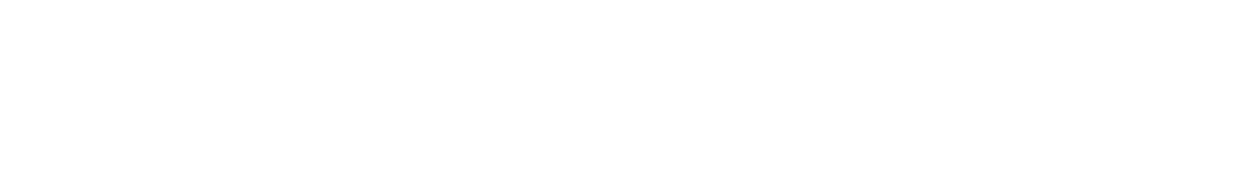 Sample waveform image