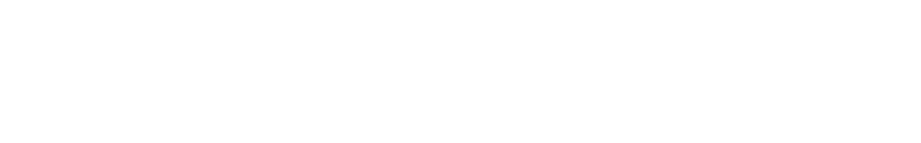 Sample waveform image