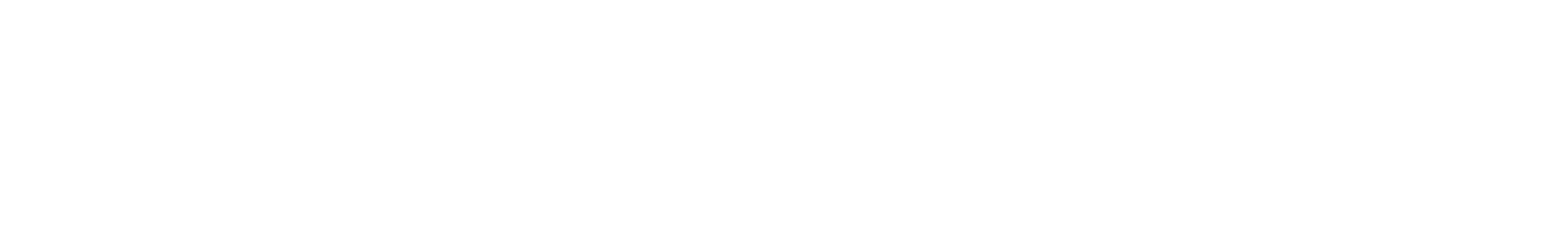 Sample waveform image