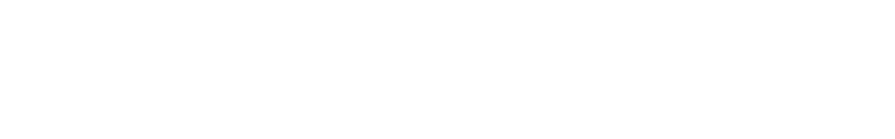 Sub 808 - Bass Decaying waveform