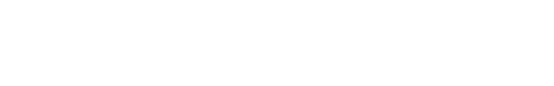 Sample waveform image